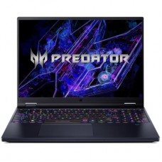 Ноутбук Acer Predator Helios 16 PH16-72 (NH.QNXEU.009)