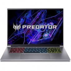 Ноутбук Acer Predator Triton Neo 16 PTN16-51 (NH.QSBEU.004)