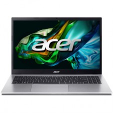 Ноутбук Acer Aspire 3 A315-44P-R22E (NX.KSJEU.00N)