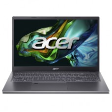 Ноутбук Acer Aspire 5 A515-48M-R1A1 (NX.KJ9EU.00S)