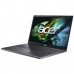 Ноутбук Acer Aspire 5 A515-48M-R1A1 (NX.KJ9EU.00S)