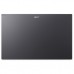 Ноутбук Acer Aspire 5 A515-48M-R1A1 (NX.KJ9EU.00S)