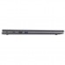 Ноутбук Acer Aspire 5 A515-48M-R1A1 (NX.KJ9EU.00S)