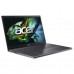 Ноутбук Acer Aspire 5 A515-48M-R1A1 (NX.KJ9EU.00S)