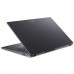 Ноутбук Acer Aspire 5 A515-48M-R1A1 (NX.KJ9EU.00S)