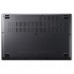 Ноутбук Acer Aspire 5 A515-48M-R1A1 (NX.KJ9EU.00S)