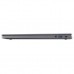 Ноутбук Acer Aspire 5 A515-48M-R1A1 (NX.KJ9EU.00S)