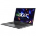 Ноутбук Acer Extensa 15 EX215-23-R373 (NX.EH3EU.01G)