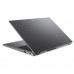 Ноутбук Acer Extensa 15 EX215-23-R373 (NX.EH3EU.01G)