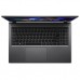 Ноутбук Acer Extensa 15 EX215-23-R373 (NX.EH3EU.01G)