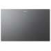 Ноутбук Acer Extensa 15 EX215-23-R373 (NX.EH3EU.01G)