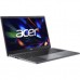 Ноутбук Acer Extensa 15 EX215-23-R0R1 (NX.EH3EU.018)