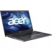 Ноутбук Acer Extensa 15 EX215-55-54PU (NX.EGYEU.031)