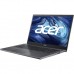 Ноутбук Acer Extensa 15 EX215-55-54PU (NX.EGYEU.031)