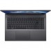 Ноутбук Acer Extensa 15 EX215-55-54PU (NX.EGYEU.031)