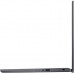 Ноутбук Acer Extensa 15 EX215-55-54PU (NX.EGYEU.031)