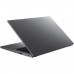 Ноутбук Acer Extensa 15 EX215-55-54PU (NX.EGYEU.031)