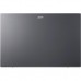 Ноутбук Acer Extensa 15 EX215-55-54PU (NX.EGYEU.031)