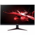 Монитор Acer VG270M3BMIIPX (UM.HV0CD.301)