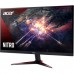 Монитор Acer VG270M3BMIIPX (UM.HV0CD.301)