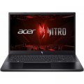 Ноутбук Acer Nitro V 15 ANV15-51 (NH.QQEEU.00F)