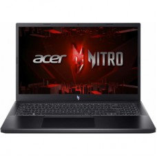 Ноутбук Acer Nitro V 15 ANV15-51 (NH.QQEEU.00F)