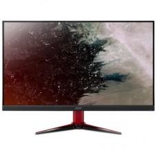 Монитор Acer VG271Zbmiipx (UM.HV1EE.Z01)