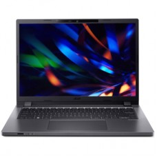 Ноутбук Acer TravelMate P2 TMP214-55-G2-TCO (NX.BABEU.002)