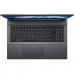 Ноутбук Acer Extensa 15 EX215-55 (NX.EGYEU.01E)