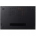 Ноутбук Acer Extensa 15 EX215-55 (NX.EGYEU.01E)