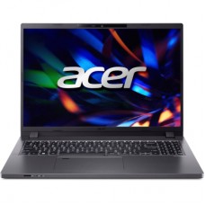 Ноутбук Acer TravelMate P2 TMP216-51-G2-TCO (NX.BB7EU.001)