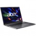 Ноутбук Acer TravelMate P2 TMP216-51-G2-TCO (NX.BB7EU.003)