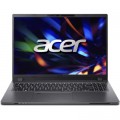 Ноутбук Acer TravelMate P2 TMP216-41-TCO (NX.BB2EU.003)