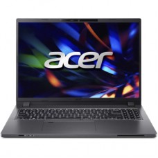 Ноутбук Acer TravelMate P2 TMP216-41-TCO (NX.BB2EU.003)