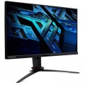 Монітор Acer Predator XB273UFbmiiprzx (UM.HX3EE.F05)