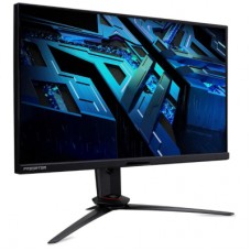 Монітор Acer Predator XB273UFbmiiprzx (UM.HX3EE.F05)