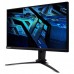 Монітор Acer Predator XB273UFbmiiprzx (UM.HX3EE.F05)