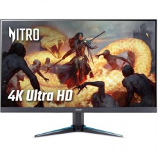 Монітор Acer VG270KLbmiipx (UM.HV0EE.L03)