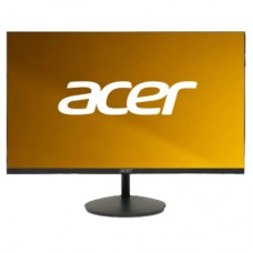 Монітор Acer SA322QKbmiipx (UM.JS2EE.001)