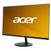 Монітор Acer SA322QKbmiipx (UM.JS2EE.001)