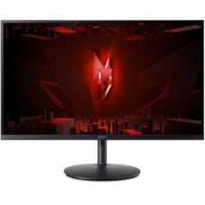 Монітор Acer XF240YM3biiph (UM.QX0EE.319)