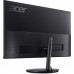 Монітор Acer XF240YM3biiph (UM.QX0EE.319)