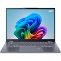 Ноутбук Acer Swift 14 AI SF14-51 (NX.J2JEU.003)