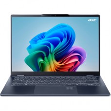 Ноутбук Acer Swift 14 AI SF14-51 (NX.J2HEU.005)