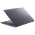 Ноутбук Acer Swift 14 AI SF14-51 (NX.J2JEU.005)