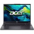 Ноутбук Acer Aspire Go AG15-51P (NX.J4ZEU.001)