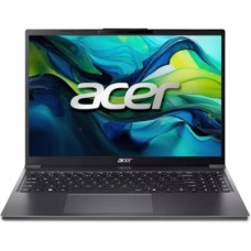 Ноутбук Acer Aspire Go AG15-51P (NX.J4ZEU.001)