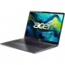 Ноутбук Acer Aspire Go AG15-51P (NX.J4ZEU.001)