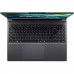 Ноутбук Acer Aspire Go AG15-51P (NX.J4ZEU.001)