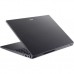 Ноутбук Acer Aspire Go AG15-51P (NX.J4ZEU.001)